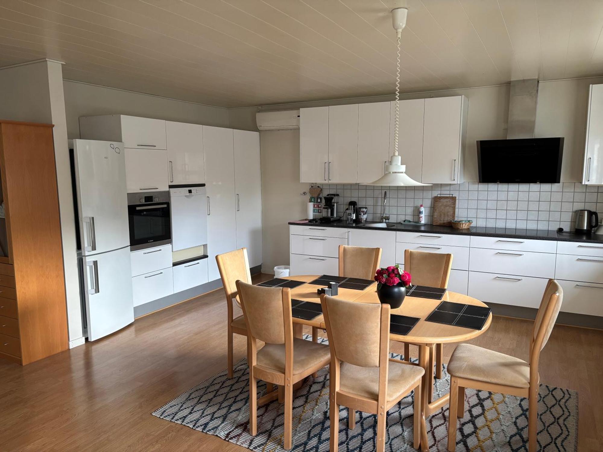 Stay In Brons Skaerbaek Ngoại thất bức ảnh