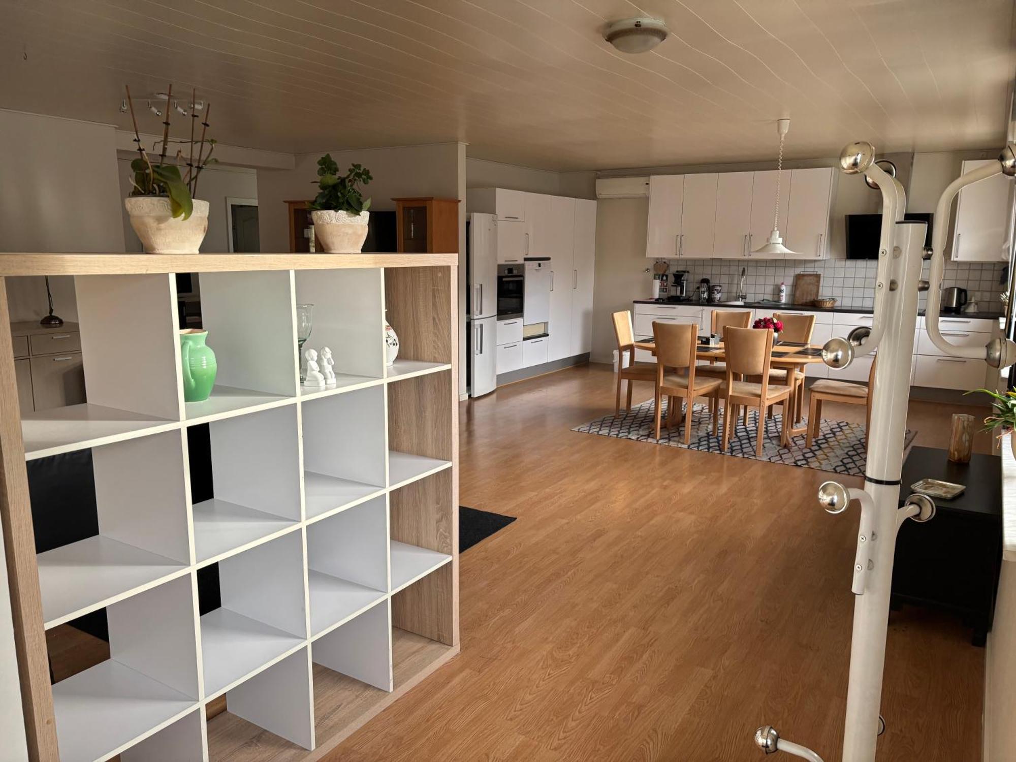 Stay In Brons Skaerbaek Ngoại thất bức ảnh